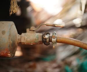 About Plumbers Pros Chestnut Mound, TN